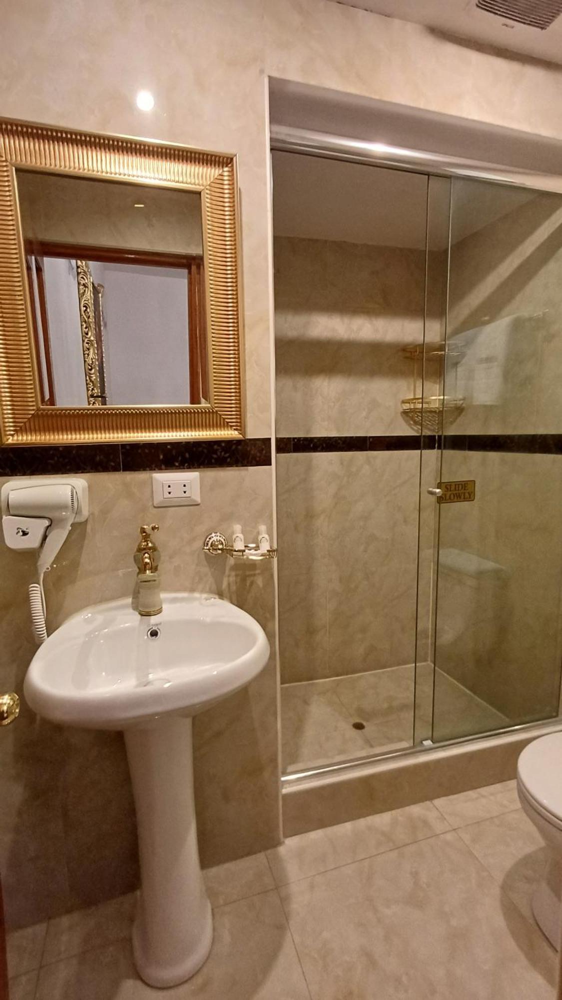 Casona Corrales Hotel Boutique Куско Екстериор снимка